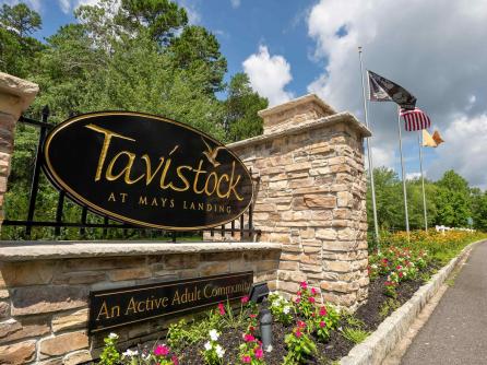 76 Gasko, Mays Landing, NJ, 08330 Aditional Picture