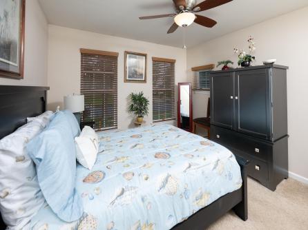 76 Gasko, Mays Landing, NJ, 08330 Aditional Picture