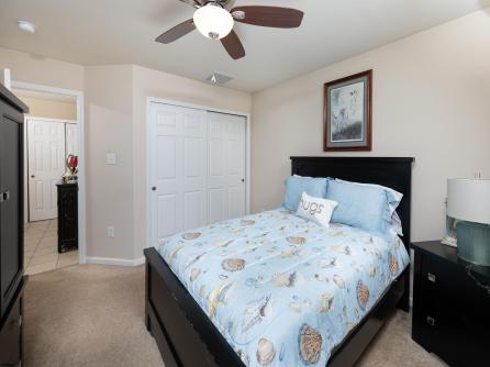76 Gasko, Mays Landing, NJ, 08330 Aditional Picture