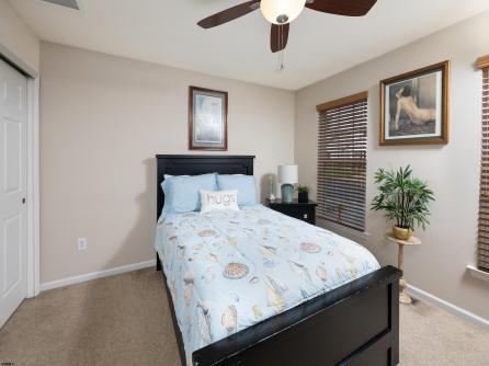 76 Gasko, Mays Landing, NJ, 08330 Aditional Picture