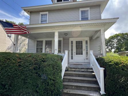 28 Roosevelt, Northfield, NJ, 08225 Main Picture