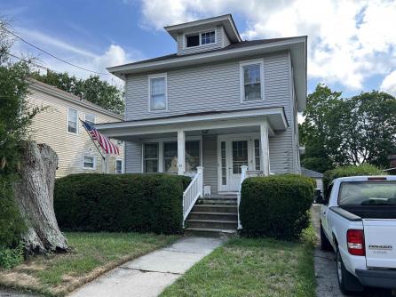 28 Roosevelt, Northfield, NJ, 08225 Aditional Picture