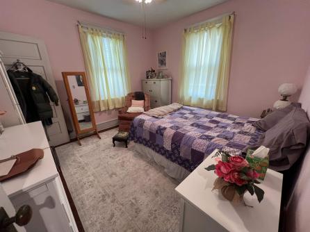 28 Roosevelt, Northfield, NJ, 08225 Aditional Picture