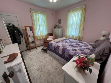 28 Roosevelt, Northfield, NJ, 08225 Aditional Picture