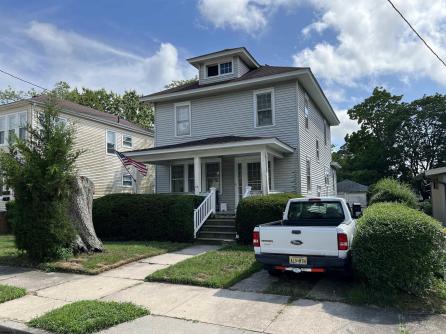 28 Roosevelt, Northfield, NJ, 08225 Aditional Picture