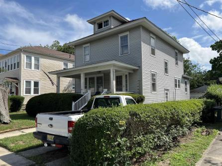 28 Roosevelt, Northfield, NJ, 08225 Aditional Picture