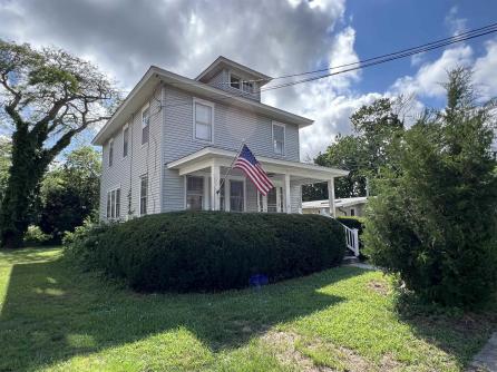 28 Roosevelt, Northfield, NJ, 08225 Aditional Picture