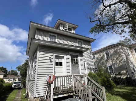 28 Roosevelt, Northfield, NJ, 08225 Aditional Picture