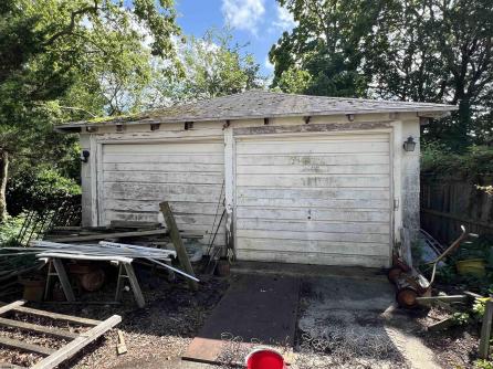 28 Roosevelt, Northfield, NJ, 08225 Aditional Picture