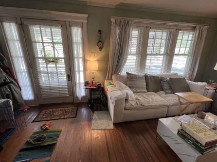 28 Roosevelt, Northfield, NJ, 08225 Aditional Picture