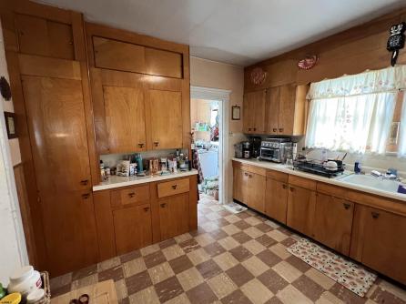 28 Roosevelt, Northfield, NJ, 08225 Aditional Picture