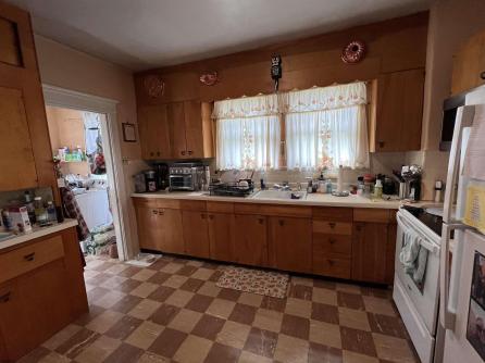 28 Roosevelt, Northfield, NJ, 08225 Aditional Picture