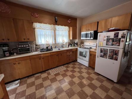 28 Roosevelt, Northfield, NJ, 08225 Aditional Picture