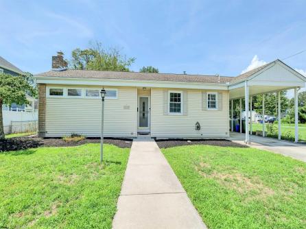 100 Mill, Northfield, NJ, 08225 Aditional Picture