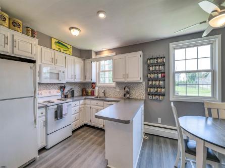 100 Mill, Northfield, NJ, 08225 Aditional Picture