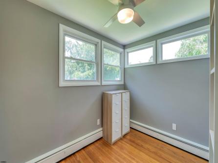 100 Mill, Northfield, NJ, 08225 Aditional Picture