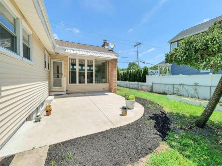 100 Mill, Northfield, NJ, 08225 Aditional Picture