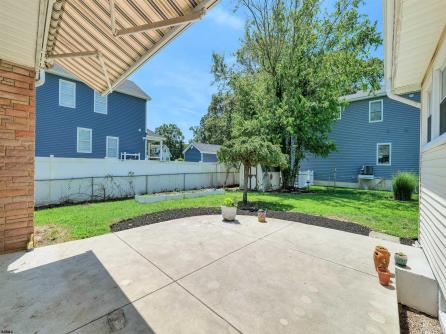 100 Mill, Northfield, NJ, 08225 Aditional Picture