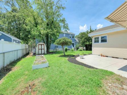 100 Mill, Northfield, NJ, 08225 Aditional Picture