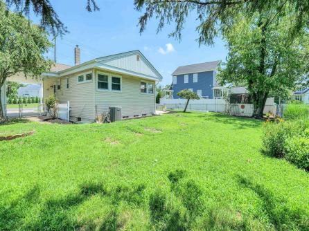 100 Mill, Northfield, NJ, 08225 Aditional Picture