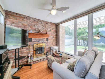 100 Mill, Northfield, NJ, 08225 Aditional Picture