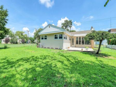 100 Mill, Northfield, NJ, 08225 Aditional Picture