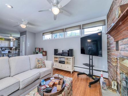 100 Mill, Northfield, NJ, 08225 Aditional Picture