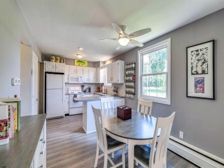 100 Mill, Northfield, NJ, 08225 Aditional Picture