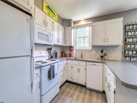 100 Mill, Northfield, NJ, 08225 Aditional Picture