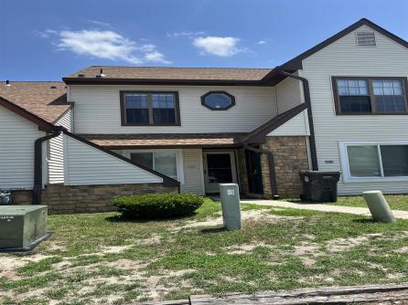 Property 2