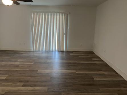 3108 Woodlands Drive, 3108, Mays Landing, NJ, 08330 Aditional Picture