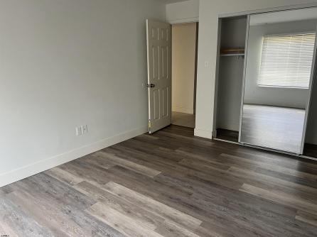 3108 Woodlands Drive, 3108, Mays Landing, NJ, 08330 Aditional Picture