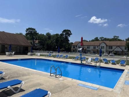3108 Woodlands Drive, 3108, Mays Landing, NJ, 08330 Aditional Picture
