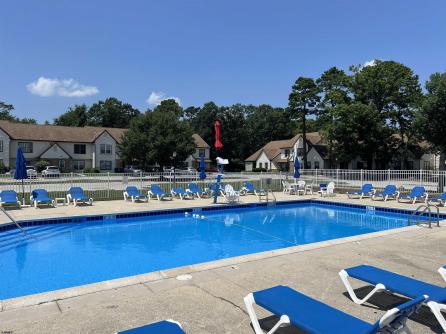3108 Woodlands Drive, 3108, Mays Landing, NJ, 08330 Aditional Picture