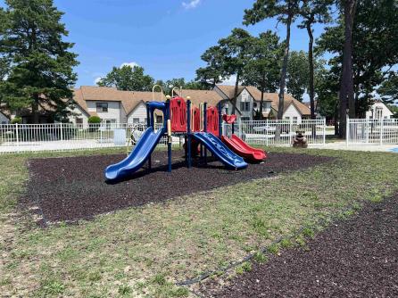 3108 Woodlands Drive, 3108, Mays Landing, NJ, 08330 Aditional Picture