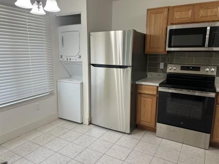3108 Woodlands Drive, 3108, Mays Landing, NJ, 08330 Aditional Picture