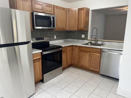 3108 Woodlands Drive, 3108, Mays Landing, NJ, 08330 Aditional Picture
