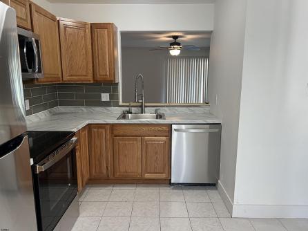 3108 Woodlands Drive, 3108, Mays Landing, NJ, 08330 Aditional Picture