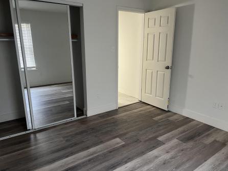 3108 Woodlands Drive, 3108, Mays Landing, NJ, 08330 Aditional Picture
