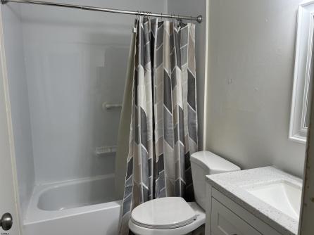 3108 Woodlands Drive, 3108, Mays Landing, NJ, 08330 Aditional Picture
