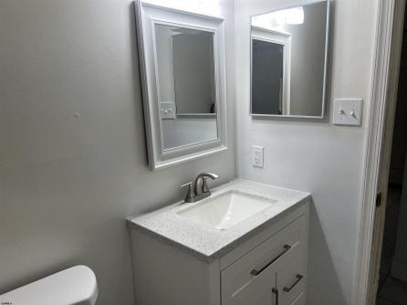 3108 Woodlands Drive, 3108, Mays Landing, NJ, 08330 Aditional Picture