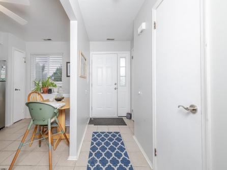 14 Jamestown, 14, Hammonton, NJ, 08037 Aditional Picture