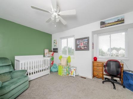 14 Jamestown, 14, Hammonton, NJ, 08037 Aditional Picture