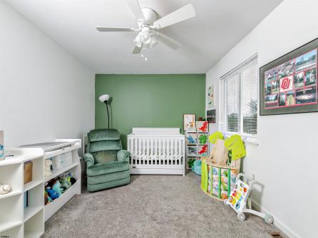 14 Jamestown, 14, Hammonton, NJ, 08037 Aditional Picture