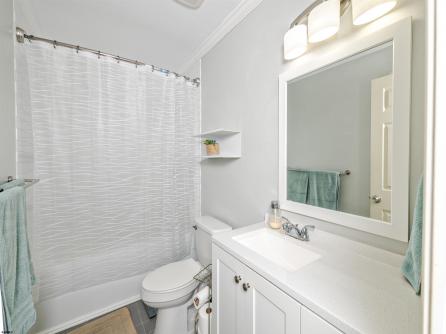 14 Jamestown, 14, Hammonton, NJ, 08037 Aditional Picture