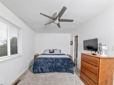 14 Jamestown, 14, Hammonton, NJ, 08037 Aditional Picture