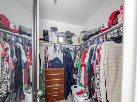 14 Jamestown, 14, Hammonton, NJ, 08037 Aditional Picture
