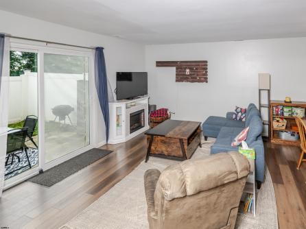 14 Jamestown, 14, Hammonton, NJ, 08037 Aditional Picture