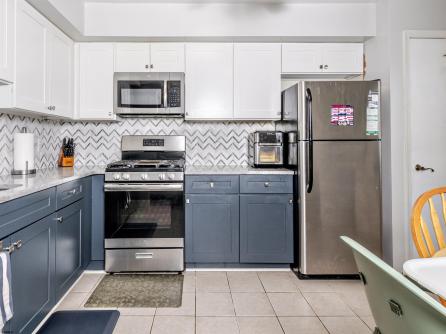 14 Jamestown, 14, Hammonton, NJ, 08037 Aditional Picture