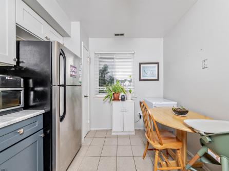 14 Jamestown, 14, Hammonton, NJ, 08037 Aditional Picture
